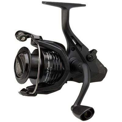 Okuma Carbonite Baitfeeder 4000 Naviják Okuma Carbonite Baitfeeder 4000 Naviják