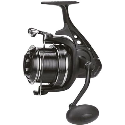 Okuma Big Bomber Spod BBS-7000S - Carp Reel Okuma Big Bomber Spod BBS-7000S - Carp Reel