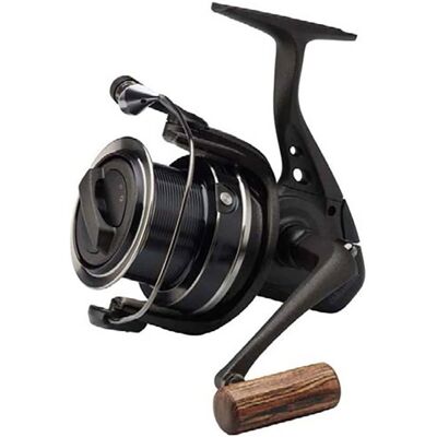 Okuma Custom Carp 7000 Reel Okuma Custom Carp 7000 Reel