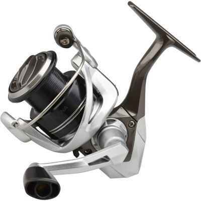Okuma Safina 14000 Reel - Saltwater, Graphite, Aluminum, 4.8:1 Okuma Safina 14000 Reel - Saltwater, Graphite, Aluminum, 4.8:1