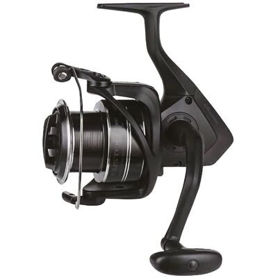 Okuma Custom Spod 7000 Naviják - Velká kapacita Okuma Custom Spod 7000 Naviják - Velká kapacita