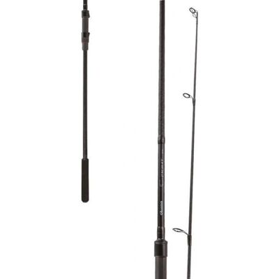 Caña de Carpfishing Okuma C-fight 1203xh - Ligera, 3.66m, 3.5 Lbs Caña de Carpfishing Okuma C-fight 1203xh - Ligera, 3.66m, 3.5 Lbs