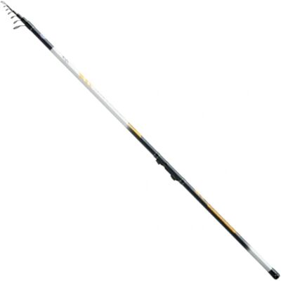Canne Boloñesa de Compétition Okuma 7.00 m - canne à pêche - Publicité Canne Boloñesa de Compétition Okuma 7.00 m - canne à pêche - Publicité