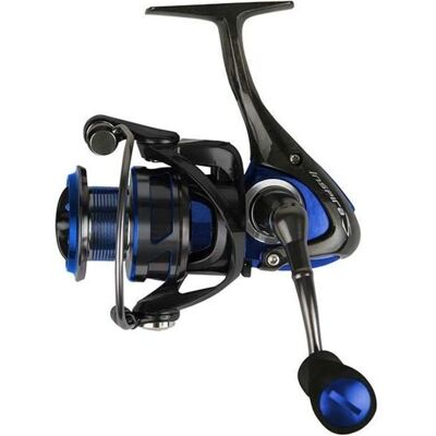 Bobina de recambio Okuma Isx-40b - Carrete Bobina de recambio Okuma Isx-40b - Carrete