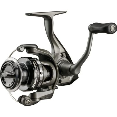 Okuma Carrete De Spinning Acuador - Carrete de Pescar Okuma Carrete De Spinning Acuador - Carrete de Pescar