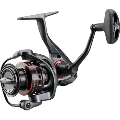 Okuma Ceymar 500A Spinning Reel - Spinning Reel Okuma Ceymar 500A Spinning Reel - Spinning Reel