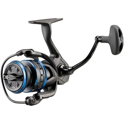 Okuma Invicta C5000 Feeder Spinning Reel Okuma Invicta C5000 Feeder Spinning Reel