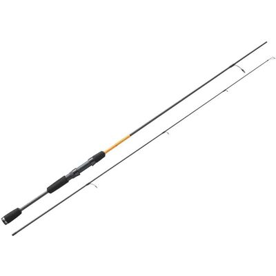 Okuma Jaw Spinning Rod - Versatile 2.44m, 12-42g Okuma Jaw Spinning Rod - Versatile 2.44m, 12-42g