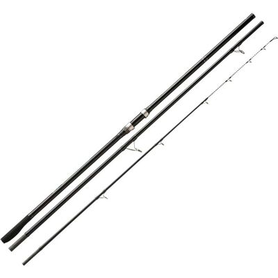 Canne de Surf-8K 420cm - Surfcasting - Équipement de Pêche - Publicité Canne de Surf-8K 420cm - Surfcasting - Équipement de Pêche - Publicité
