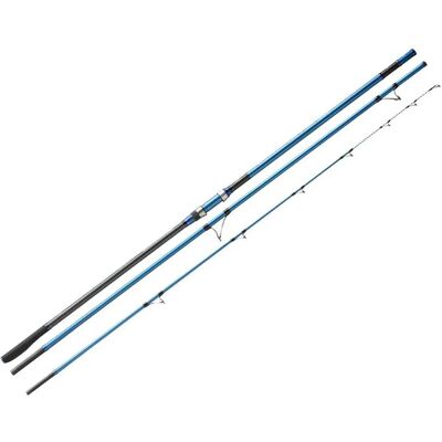 Caña de Surfcasting Okuma - Ligera, Sensible, 4.20m Caña de Surfcasting Okuma - Ligera, Sensible, 4.20m