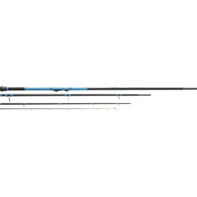 Okuma Rockaway Bottom Shipping Rod - Saltwater Fishing Tool Okuma Rockaway Bottom Shipping Rod - Saltwater Fishing Tool