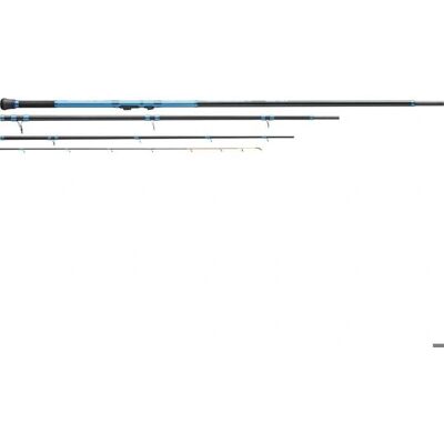 Caña de Fondo Rockaway Bolentino Okuma - 370 cm, 200 g Caña de Fondo Rockaway Bolentino Okuma - 370 cm, 200 g