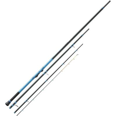 Caña de Pesca Salada Okuma Rockaway Bolentino Ajustable - 270-320cm Caña de Pesca Salada Okuma Rockaway Bolentino Ajustable - 270-320cm
