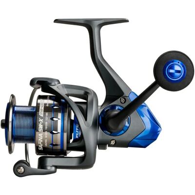 Okuma Safina SW-X 10000A Saltwater Spinning Reel Okuma Safina SW-X 10000A Saltwater Spinning Reel