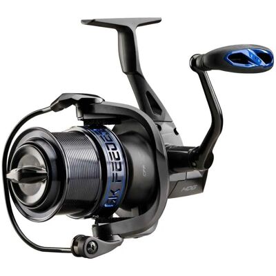 Okuma 6K Feeder 6000 - Fishing Reel Okuma 6K Feeder 6000 - Fishing Reel