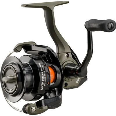 Okuma Myth Feeder 5000 - Carrete de Pesca Okuma Myth Feeder 5000 - Carrete de Pesca