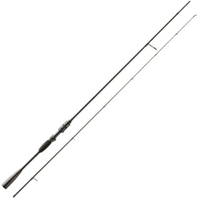 Okuma Psycho Stick 7'3 220cm 1-7g - Fiskestang Okuma Psycho Stick 7'3 220cm 1-7g - Fiskestang