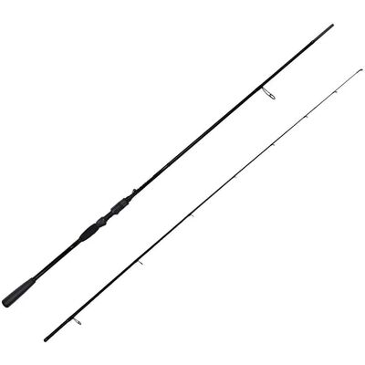 Okuma Psycho Stick 9'0 274cm 15-40g - Fiskestang Okuma Psycho Stick 9'0 274cm 15-40g - Fiskestang