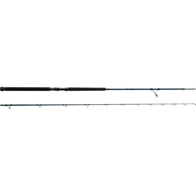 Boya de Pesca Okuma F-16 Shore Jigging Boya de Pesca Okuma F-16 Shore Jigging