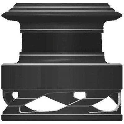Bobina de Repuesto Distance Carp Dci-60 Bobina de Repuesto Distance Carp Dci-60
