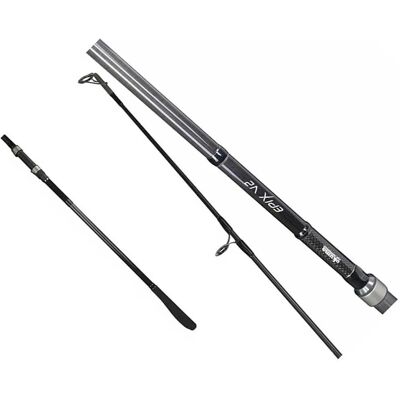 Caña de Pescar Okuma Epix V2 - Carbono, 13 pies, 3.5lb Caña de Pescar Okuma Epix V2 - Carbono, 13 pies, 3.5lb