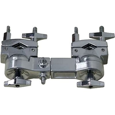 Dixon PAKL174 - Morsetto Universale Dixon PAKL174 - Morsetto Universale