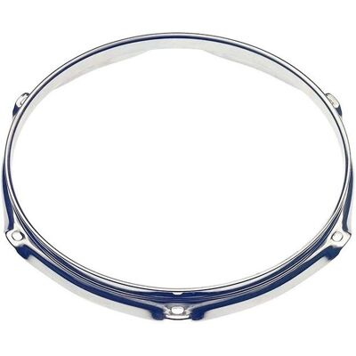 Dixon Pks312-6-HP 12" Power Hoop - Power Hoop Dixon Pks312-6-HP 12" Power Hoop - Power Hoop