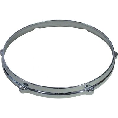 Dixon Power Hoop PKT308-4-HP - Power Hoop Dixon Power Hoop PKT308-4-HP - Power Hoop