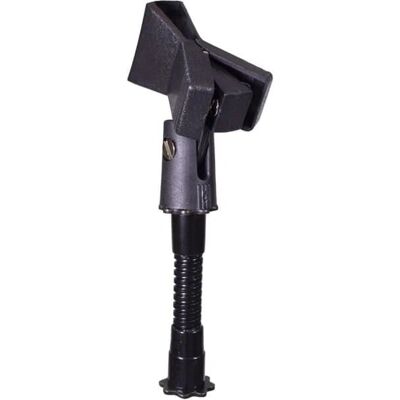 Dixon PAKL-MC2-TMS-HP Compact microfoonclip houder set - Microfoonaccessoire Dixon PAKL-MC2-TMS-HP Compact microfoonclip houder set - Microfoonaccessoire