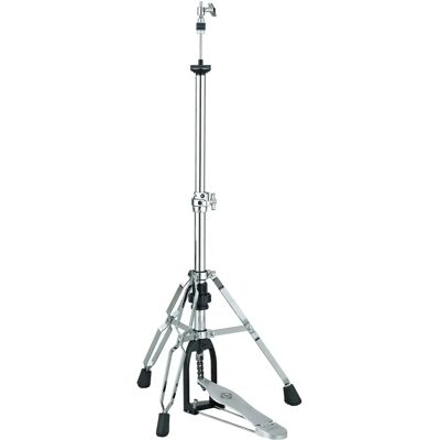 Supporto Hi-Hat Pesante Dixon PSH9 - Stand per Hi-Hat Supporto Hi-Hat Pesante Dixon PSH9 - Stand per Hi-Hat