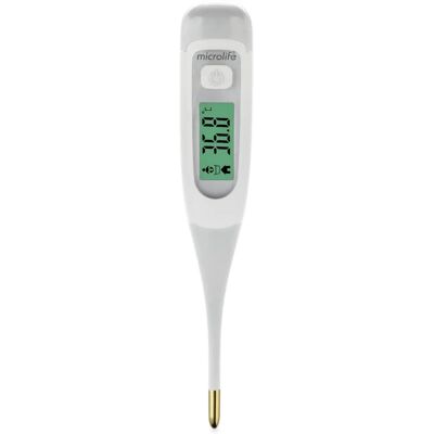 Microlife MT850 Digitální 3 v 1 Teploměr Microlife MT850 Digitální 3 v 1 Teploměr