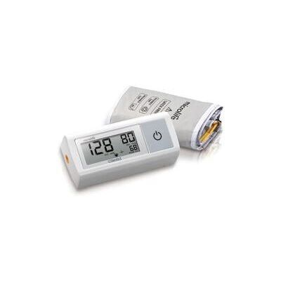 Microlife BP A1 Easy - Blutdruckmessgerät Microlife BP A1 Easy - Blutdruckmessgerät
