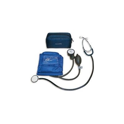 Mechaniczny monitor ciśnienia krwi Microlife BP AG1-20 - Monitor ciśnienia Mechaniczny monitor ciśnienia krwi Microlife BP AG1-20 - Monitor ciśnienia