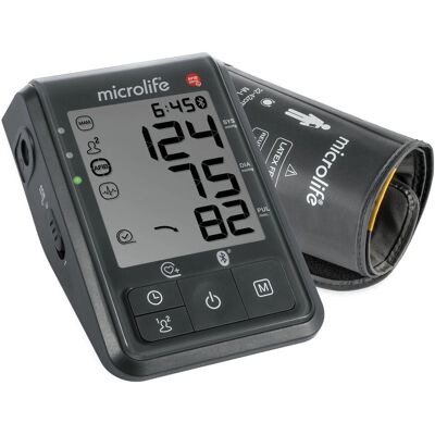 Microlife BP B6 Connect Microlife BP B6 Connect