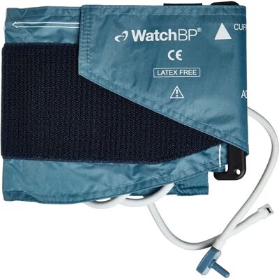 Microlife Z990523-0 Watchbp O3 Abpm Extra Large Cuff - Blood Pressure Monitor Microlife Z990523-0 Watchbp O3 Abpm Extra Large Cuff - Blood Pressure Monitor