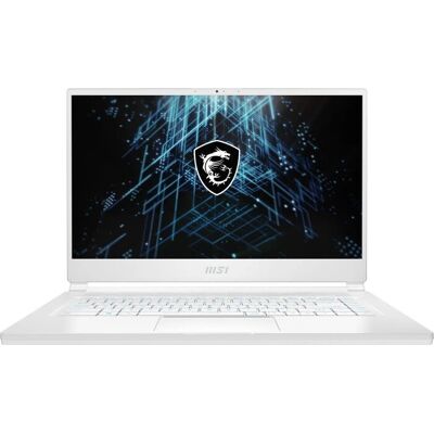 MSI Stealth 15M A11UEK-028 Laptop - 15,6" Full HD, 16GB, 1TB SSD MSI Stealth 15M A11UEK-028 Laptop - 15,6" Full HD, 16GB, 1TB SSD
