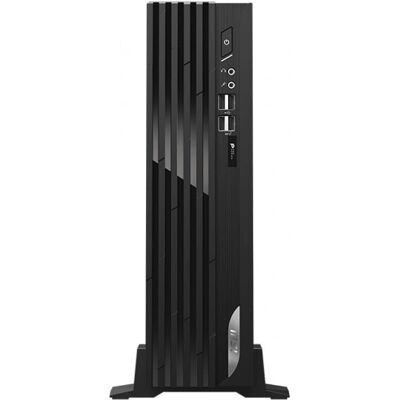 MSI i7-11700F Desktop - Octa Core 8GB SSD 256GB GeForce GT 1030 Windows 11 Pro MSI i7-11700F Desktop - Octa Core 8GB SSD 256GB GeForce GT 1030 Windows 11 Pro