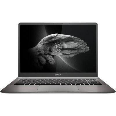 MSI Creator Z16P B12UHT-047 - i9-12900H - 32GB RAM - 2TB SSD - 16" Touchscreen - Win 11 Pro MSI Creator Z16P B12UHT-047 - i9-12900H - 32GB RAM - 2TB SSD - 16" Touchscreen - Win 11 Pro