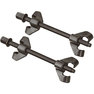 JONNESWAY AE320024 Federspanner - Federspanner - Fahrzeugwartung JONNESWAY AE320024 Federspanner - Federspanner - Fahrzeugwartung