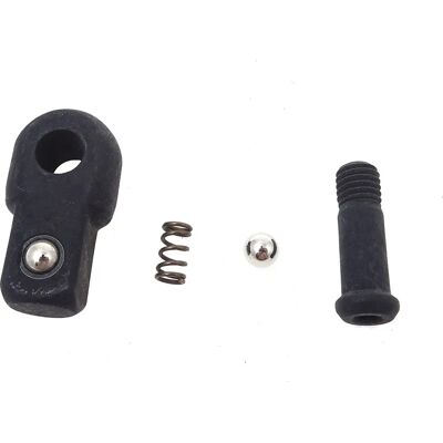 JONNESWAY S22H41450RK Reparatursatz für 1/2" drehgriff JONNESWAY S22H41450RK Reparatursatz für 1/2" drehgriff