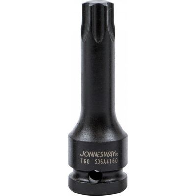 JONNESWAY T55 Drehmomentschlüssel - 1/2" Stahlkraft JONNESWAY T55 Drehmomentschlüssel - 1/2" Stahlkraft