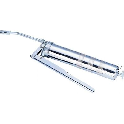 JONNESWAY - JAT-460B - 400 ml - 310 bar - Pistole do smaru JONNESWAY - JAT-460B - 400 ml - 310 bar - Pistole do smaru