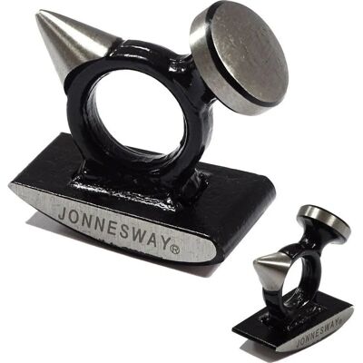 JONNESWAY - AG010140 - 3-in-1 - narzędzie do napraw karoserii JONNESWAY - AG010140 - 3-in-1 - narzędzie do napraw karoserii