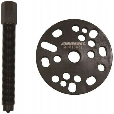 JONNESWAY - MG010001 - Motocykl - Universal - Puller JONNESWAY - MG010001 - Motocykl - Universal - Puller