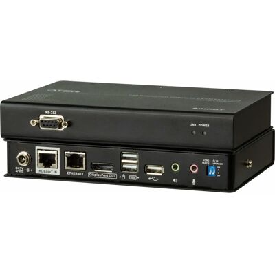 Estensore KVM Aten CE920 - 4K 150m Estensore KVM Aten CE920 - 4K 150m