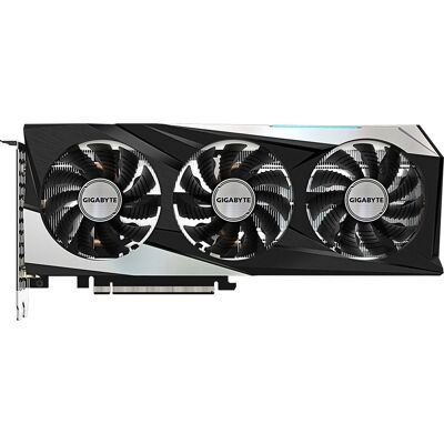 Gigabyte GeForce RTX 3060 OC 12G - Videokártya Gigabyte GeForce RTX 3060 OC 12G - Videokártya