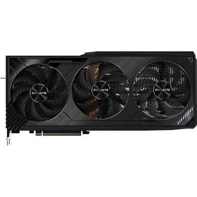 Gigabyte GeForce RTX 3090 Ti Gaming OC - Grafikkort 24GB Gigabyte GeForce RTX 3090 Ti Gaming OC - Grafikkort 24GB