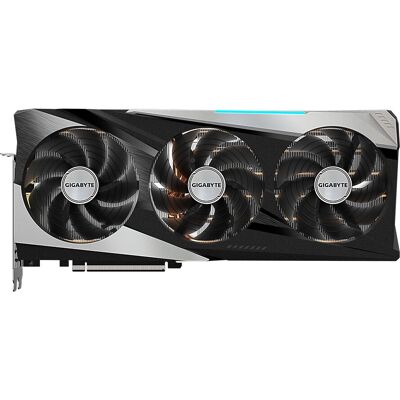 GIGABYTE Radeon RX 6950 XT OC 16GB GDDR6 - Karta graficzna GIGABYTE Radeon RX 6950 XT OC 16GB GDDR6 - Karta graficzna