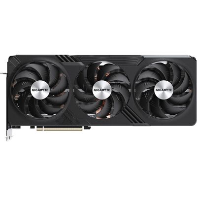 GigaByte Radeon RX 7900 XT - GAMING OC 20GB GDDR6 GigaByte Radeon RX 7900 XT - GAMING OC 20GB GDDR6