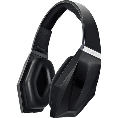 Gigabyte Force H1 Drahtloses Gaming-Headset Gigabyte Force H1 Drahtloses Gaming-Headset